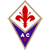 sito fiorentina